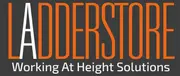 logo Ladder Store